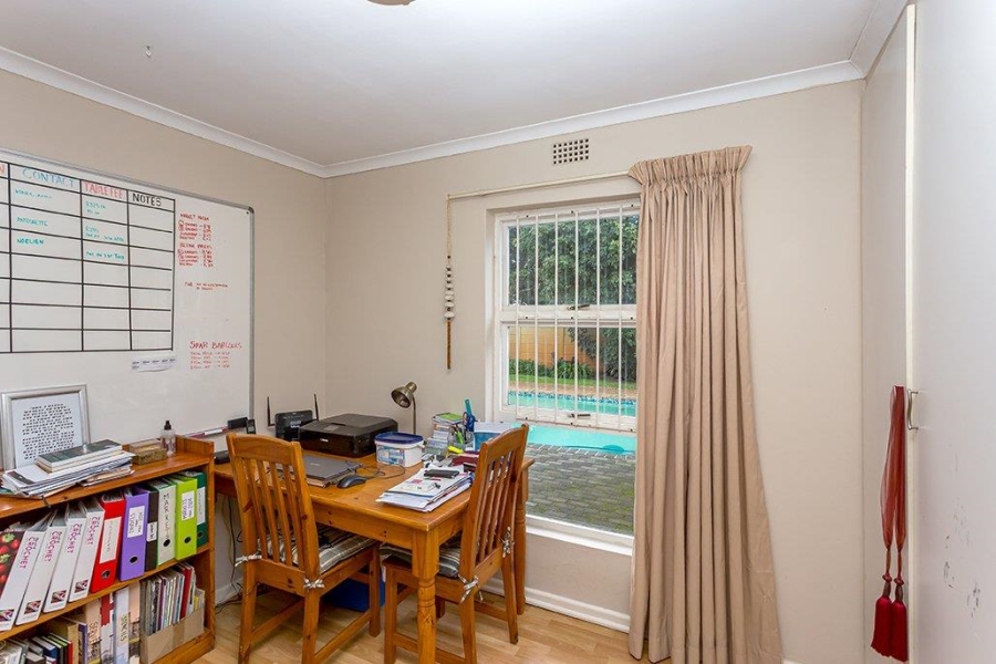 3 Bedroom Property for Sale in Flamingo Vlei Western Cape